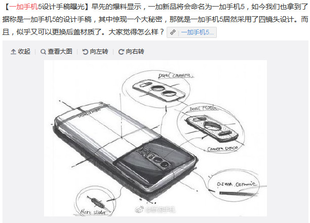 디자인원플러스 이미지