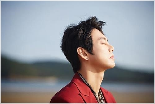 헤어지지말자 이미지
