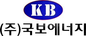 구덕가스 이미지