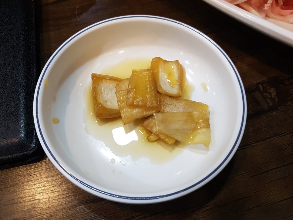 돈벼락삼겹살 이미지