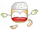 수선전문 이미지