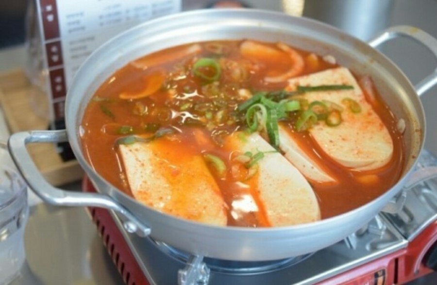 원할머니보쌈족발충북 이미지