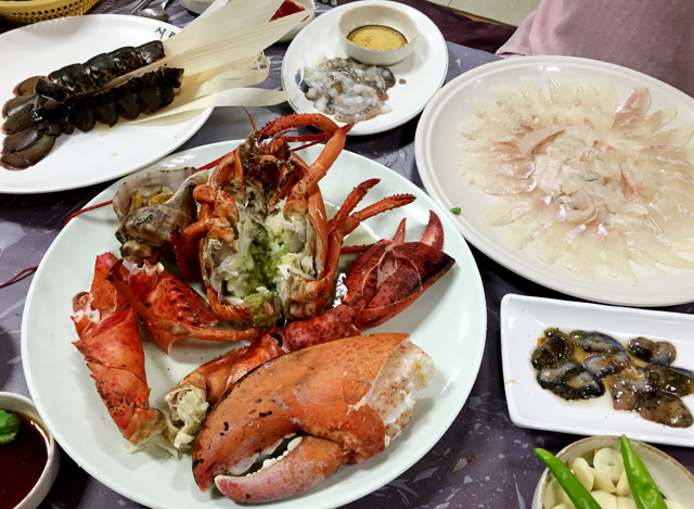 대영상회 이미지