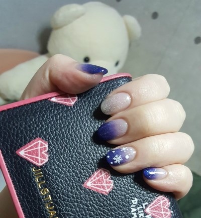 언니네네일샵 이미지