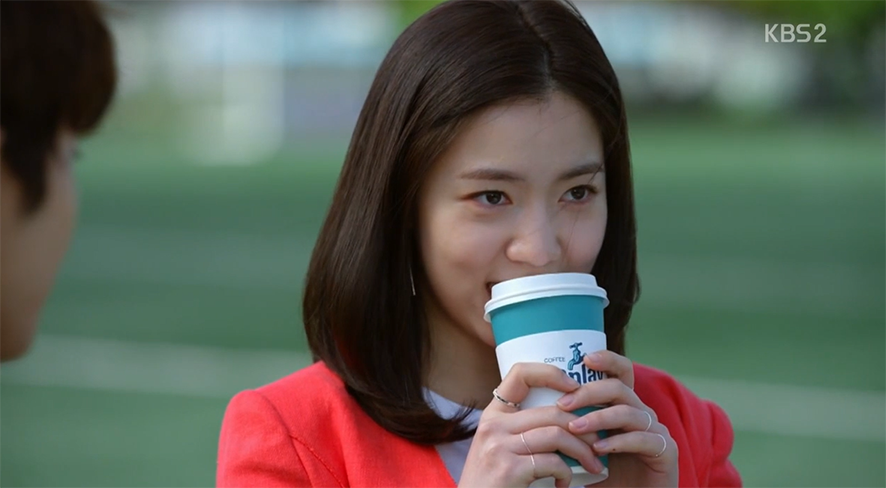 탭플레이 이미지