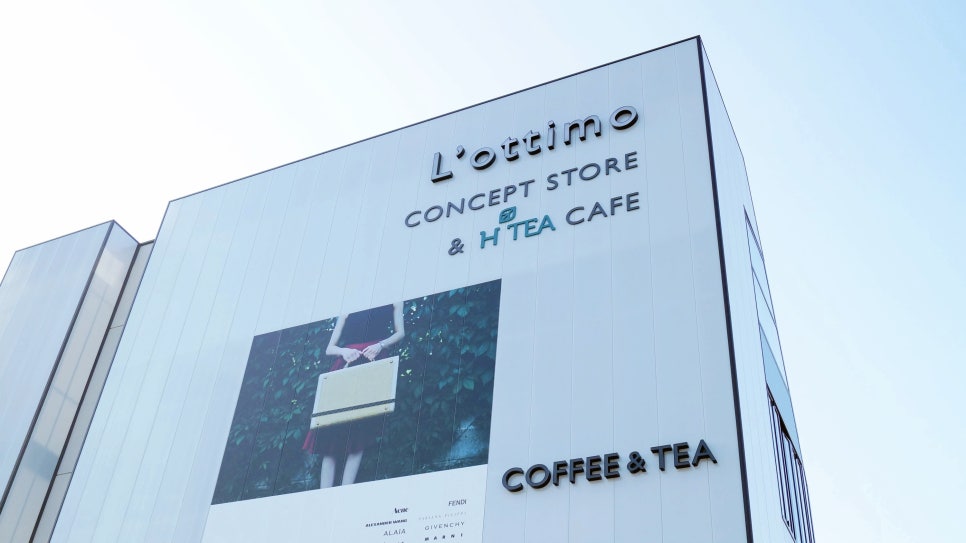 로띠모/에이치티 이미지