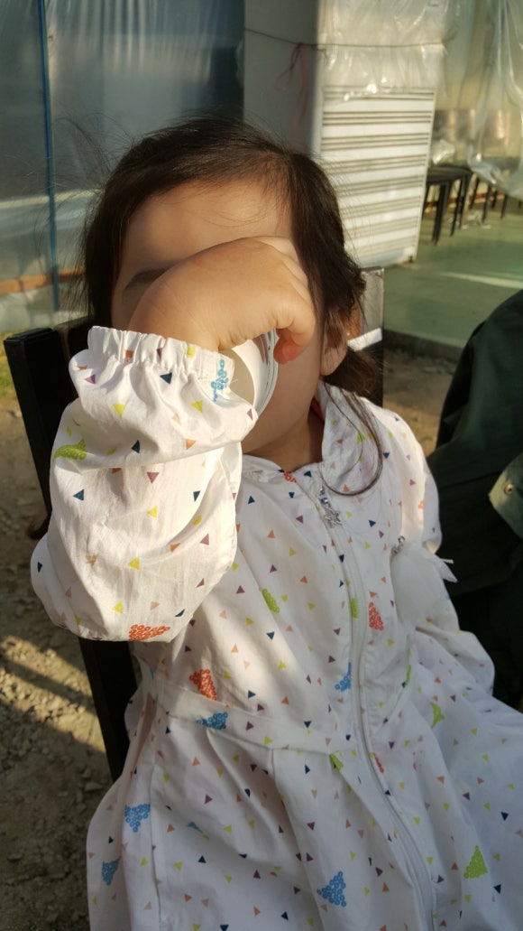 (주)광진건설 이미지