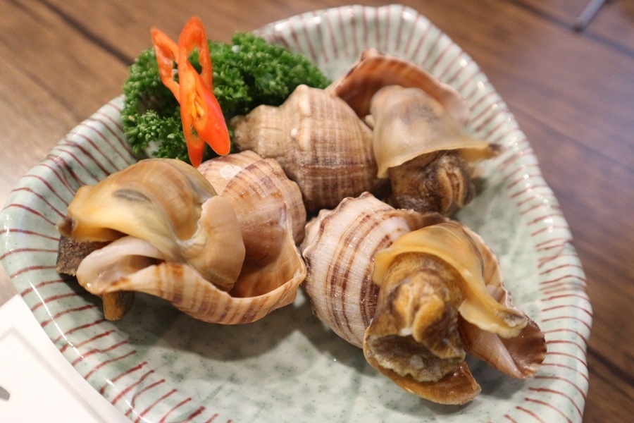 독도게찜 이미지