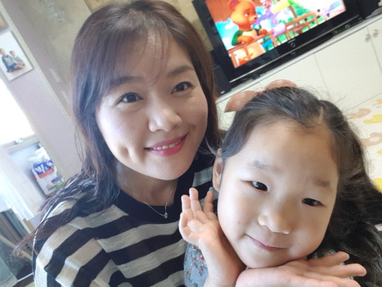 세아유치원 이미지