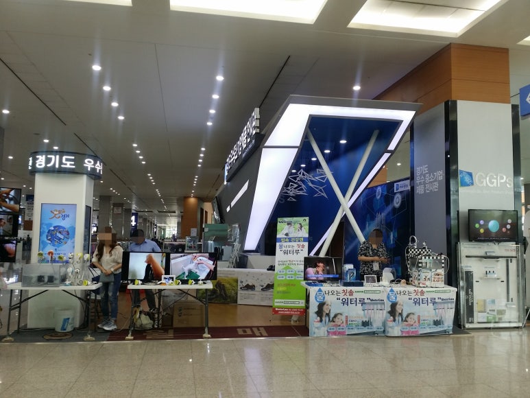 제이더블유바이오 이미지