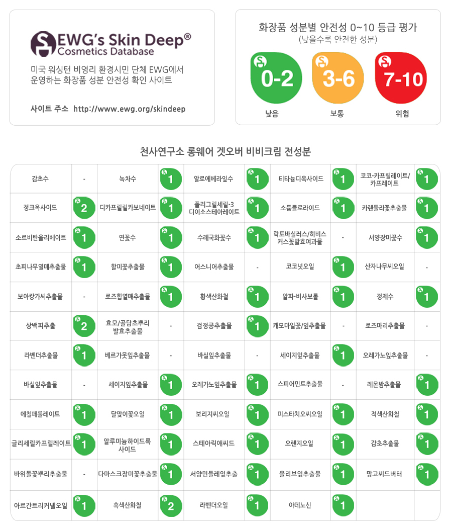 비비천사 이미지