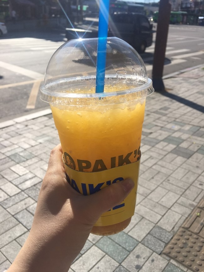 동암다방 이미지