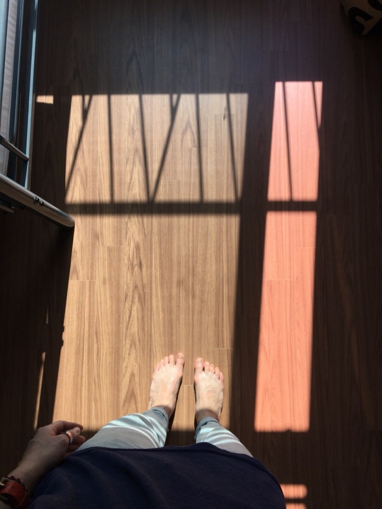 섬하루 이미지