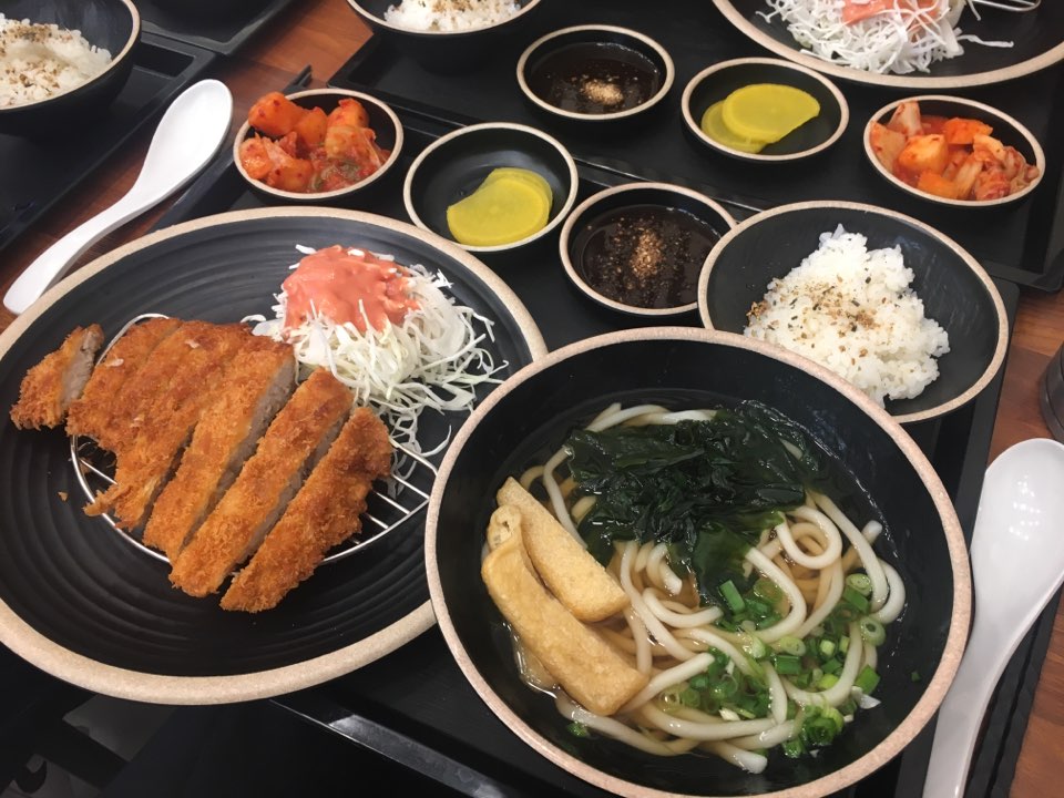 가야인력 이미지