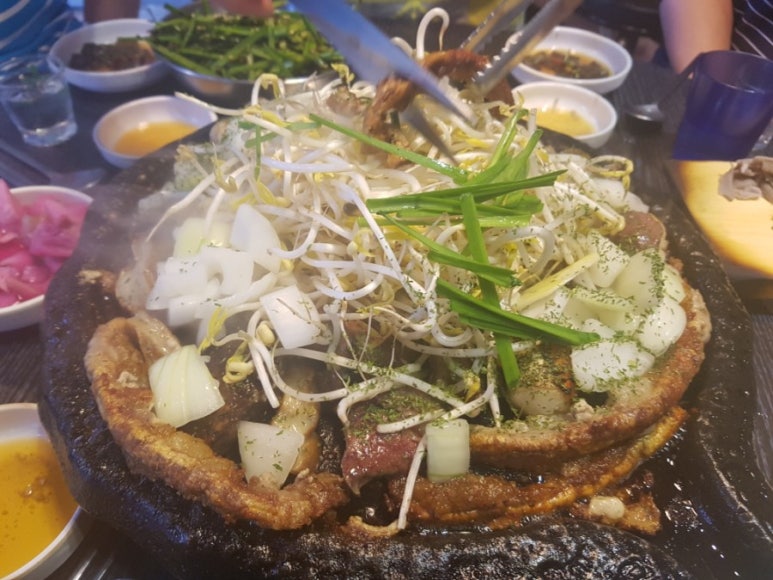 일미유통 이미지