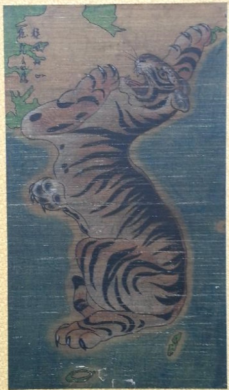 강산인쇄 이미지