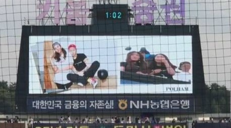 폴햄롯데진주아울렛 이미지