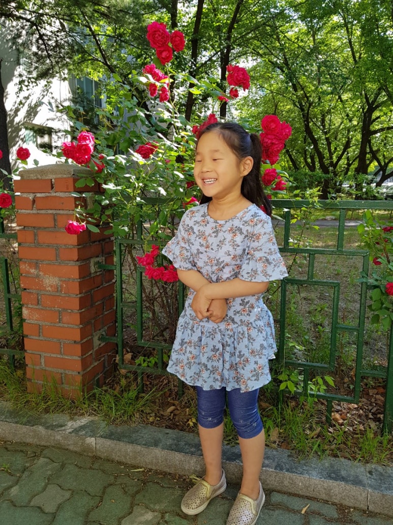 세아유치원 이미지