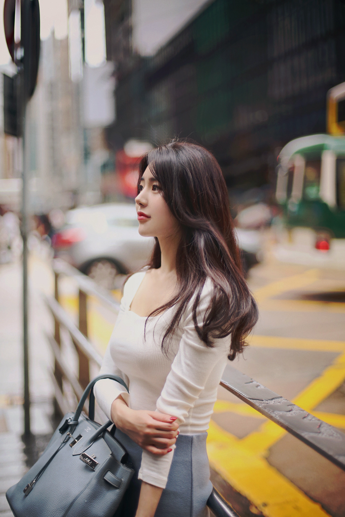 밀크코코아 이미지
