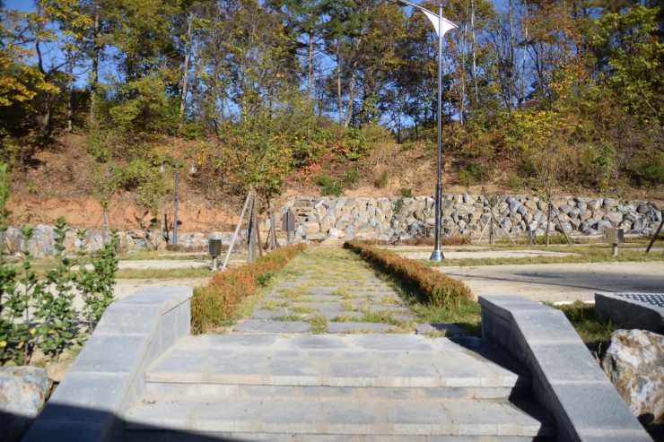 양평관광 협동조합 이미지