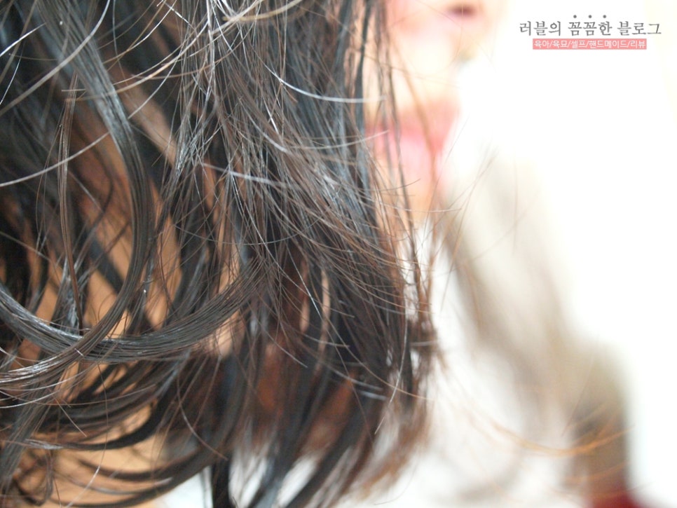 탑홈케어 이미지