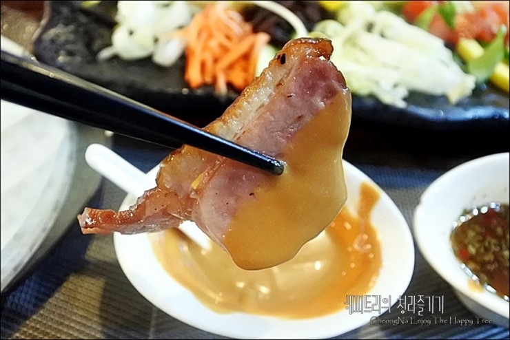 포비엣 이미지