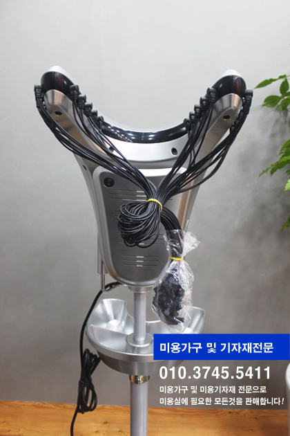 길동사 이미지