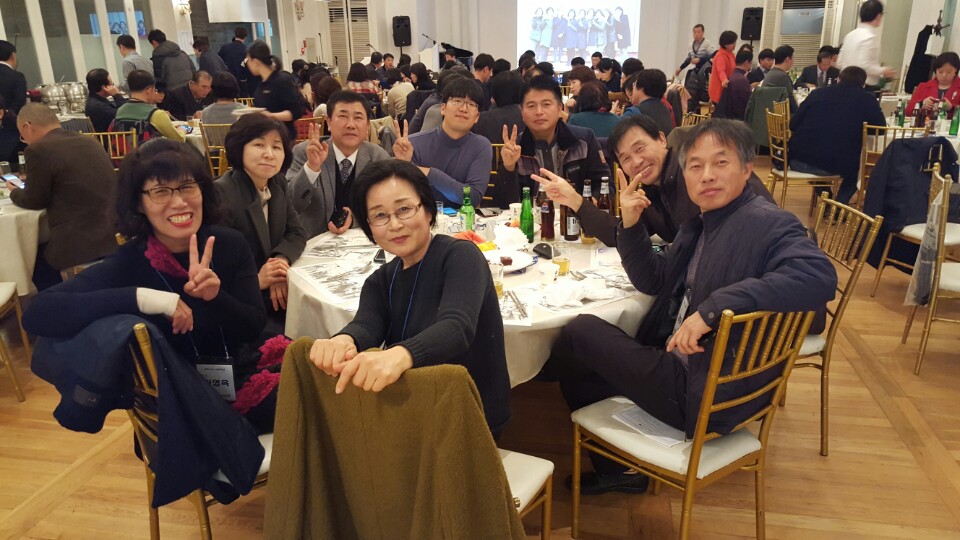 후레쉬 팩토리 이미지