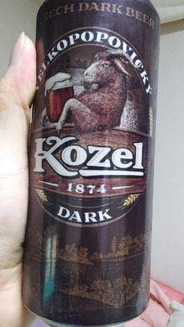 맥주한잔 이미지