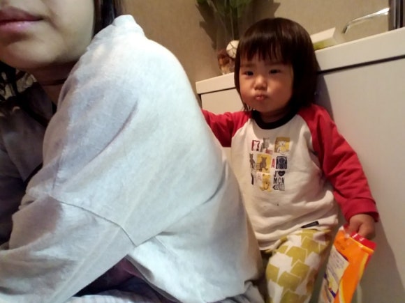 콩쟁이 이미지