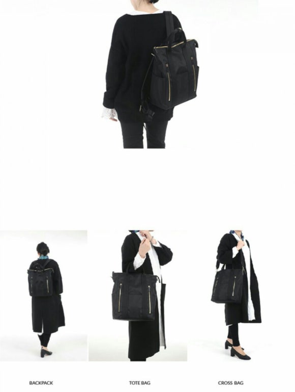 제이앤디자인 이미지