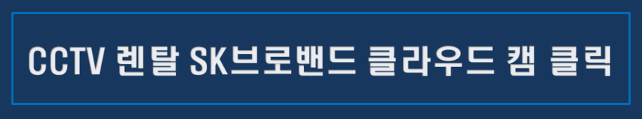 소리엘피아노음악교습소 이미지