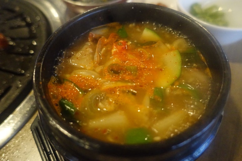 동래막창 이미지