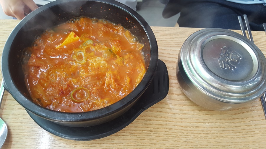 오산면옥 이미지