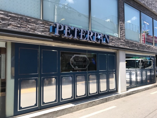 로라스플라워 이미지