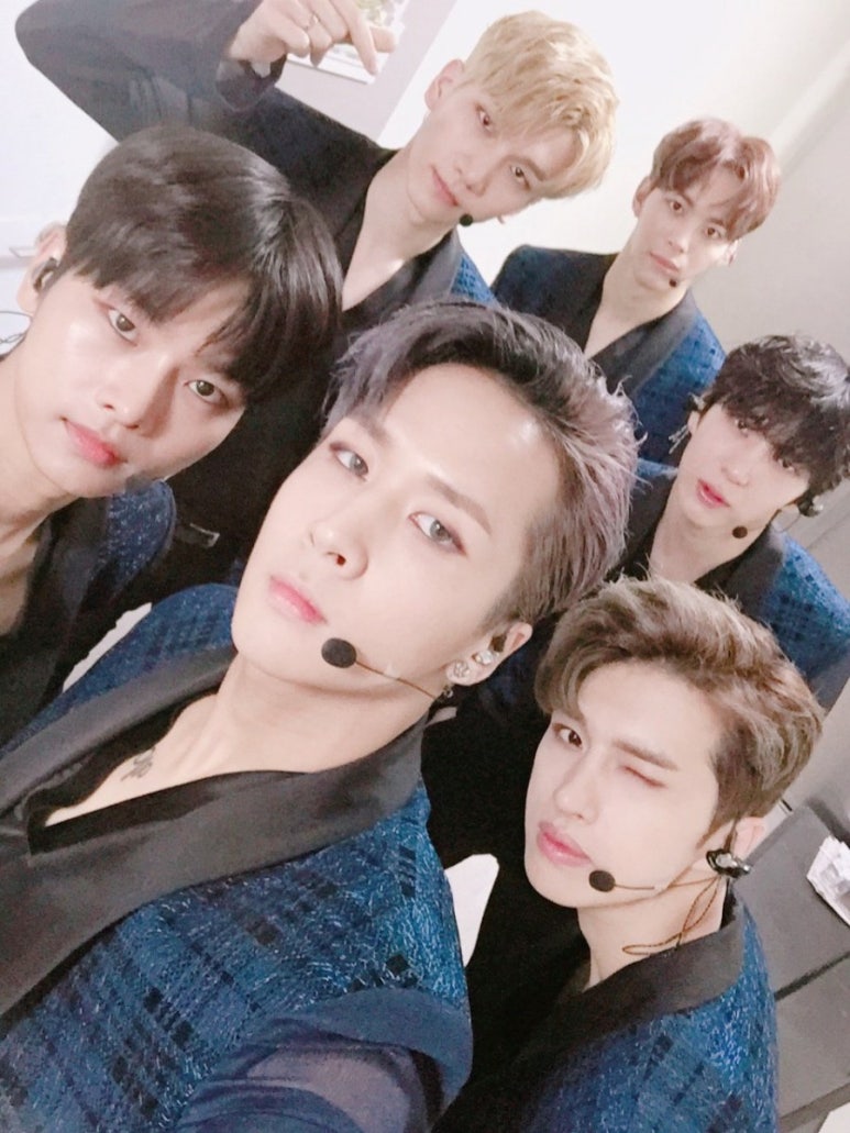 도원경 이미지