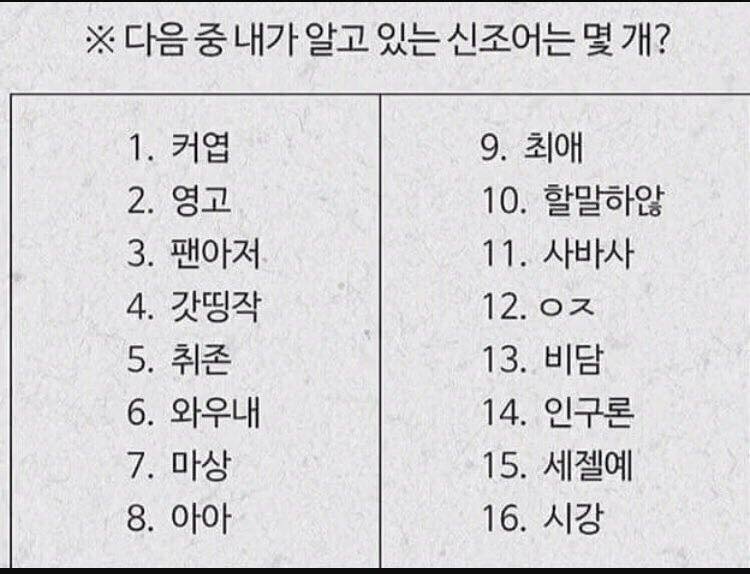 카페 더 리움 이미지
