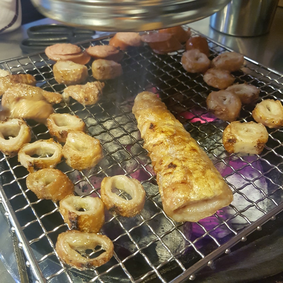우야지막창 이미지