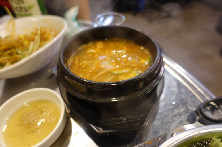 성내정육점 이미지