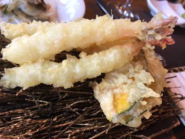 바다 바라기 이미지