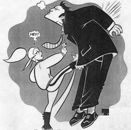크로스핏마치 이미지