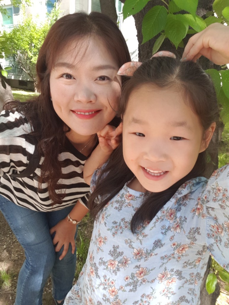 세아유치원 이미지