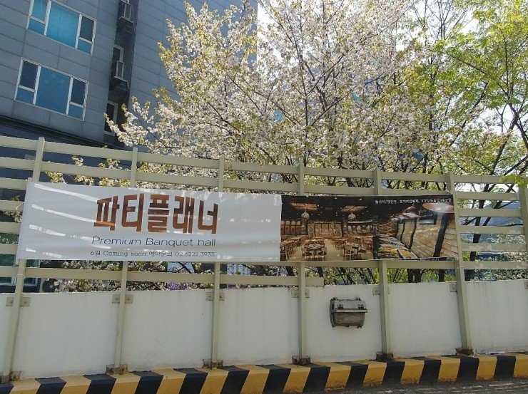 가양부모사랑 이미지