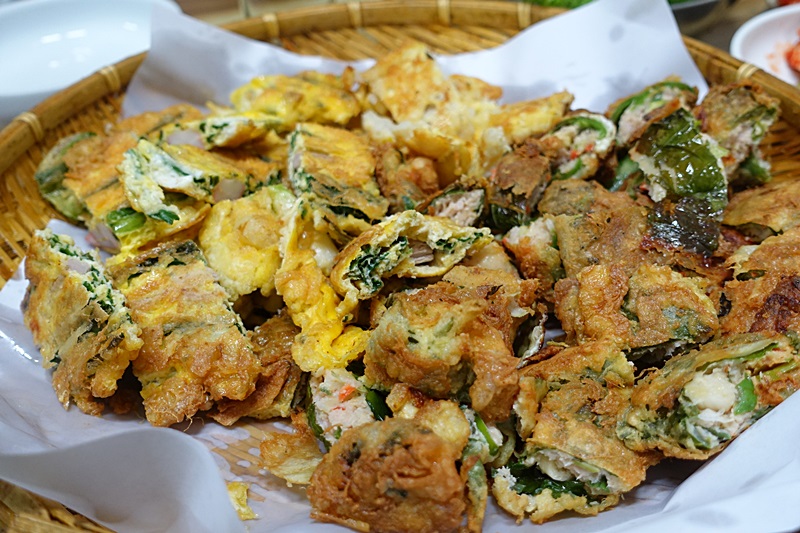 고기마당 이미지