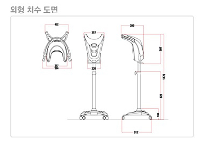 길동사 이미지