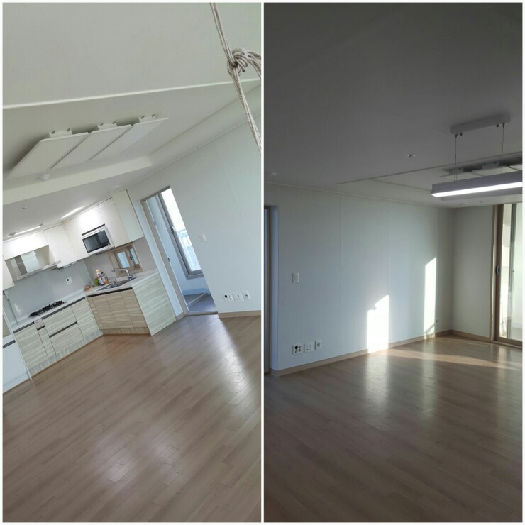 전주도배지업사 이미지
