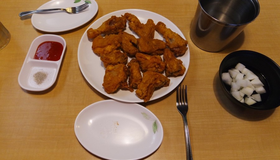꼬마꼬꼬 이미지
