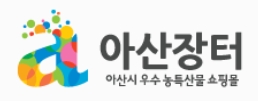 여울식품 이미지