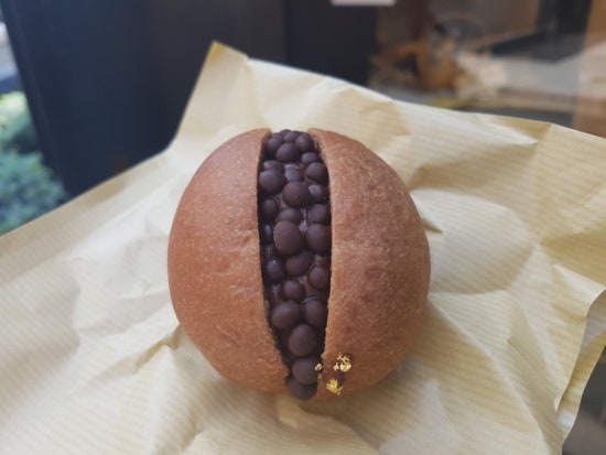 도쿄베이커리 이미지