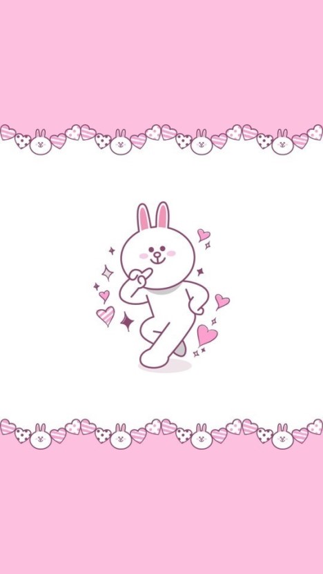 폰코니 이미지